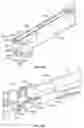 Fig. 21 - DUAL-ACTION EXPANDABLE INTERVERTEBRAL IMPLANTS