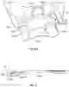 Fig. 22 - DUAL-ACTION EXPANDABLE INTERVERTEBRAL IMPLANTS