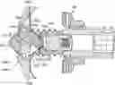 Fig. 01 - Interspinous process implant