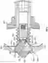 Fig. 06 - Interspinous process implant
