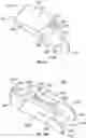 Fig. 08 - Interspinous process implant