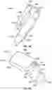 Fig. 09 - Interspinous process implant