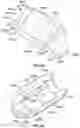 Fig. 17 - Interspinous process implant