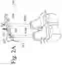 Fig. 03 - Devices and methods for inter-vertebral orthopedic device placement