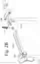 Fig. 04 - Devices and methods for inter-vertebral orthopedic device placement