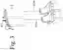Fig. 05 - Devices and methods for inter-vertebral orthopedic device placement