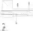 Fig. 07 - Devices and methods for inter-vertebral orthopedic device placement