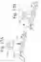 Fig. 19 - Devices and methods for inter-vertebral orthopedic device placement
