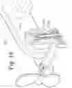Fig. 20 - Devices and methods for inter-vertebral orthopedic device placement
