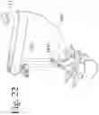 Fig. 24 - Devices and methods for inter-vertebral orthopedic device placement