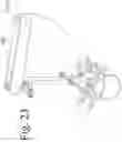 Fig. 25 - Devices and methods for inter-vertebral orthopedic device placement