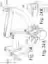 Fig. 26 - Devices and methods for inter-vertebral orthopedic device placement