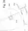 Fig. 30 - Devices and methods for inter-vertebral orthopedic device placement
