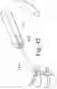 Fig. 47 - Devices and methods for inter-vertebral orthopedic device placement