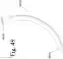 Fig. 51 - Devices and methods for inter-vertebral orthopedic device placement