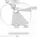 Fig. 02 - Minimally invasive use of robotic appendage for surgery and expansive device and surgical implant