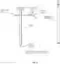 Fig. 04 - Minimally invasive use of robotic appendage for surgery and expansive device and surgical implant