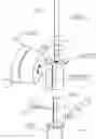 Fig. 08 - Minimally invasive use of robotic appendage for surgery and expansive device and surgical implant