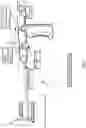 Fig. 09 - Minimally invasive use of robotic appendage for surgery and expansive device and surgical implant