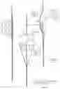 Fig. 13 - Minimally invasive use of robotic appendage for surgery and expansive device and surgical implant