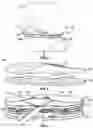 Fig. 03 - BALANCING DEVICE FOR ARTHROPLASTY AND METHODS FOR USE
