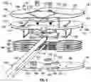 Fig. 04 - BALANCING DEVICE FOR ARTHROPLASTY AND METHODS FOR USE