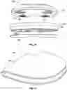 Fig. 07 - BALANCING DEVICE FOR ARTHROPLASTY AND METHODS FOR USE