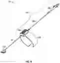 Fig. 08 - BALANCING DEVICE FOR ARTHROPLASTY AND METHODS FOR USE