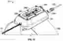 Fig. 09 - BALANCING DEVICE FOR ARTHROPLASTY AND METHODS FOR USE