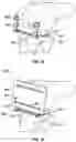 Fig. 11 - BALANCING DEVICE FOR ARTHROPLASTY AND METHODS FOR USE