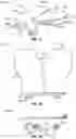 Fig. 12 - BALANCING DEVICE FOR ARTHROPLASTY AND METHODS FOR USE