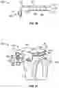 Fig. 13 - BALANCING DEVICE FOR ARTHROPLASTY AND METHODS FOR USE