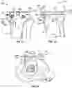Fig. 14 - BALANCING DEVICE FOR ARTHROPLASTY AND METHODS FOR USE