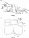Fig. 15 - BALANCING DEVICE FOR ARTHROPLASTY AND METHODS FOR USE