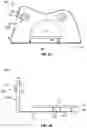 Fig. 16 - BALANCING DEVICE FOR ARTHROPLASTY AND METHODS FOR USE