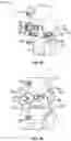 Fig. 17 - BALANCING DEVICE FOR ARTHROPLASTY AND METHODS FOR USE
