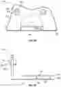 Fig. 20 - BALANCING DEVICE FOR ARTHROPLASTY AND METHODS FOR USE