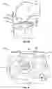Fig. 22 - BALANCING DEVICE FOR ARTHROPLASTY AND METHODS FOR USE