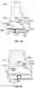 Fig. 24 - BALANCING DEVICE FOR ARTHROPLASTY AND METHODS FOR USE
