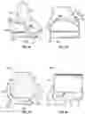 Fig. 26 - BALANCING DEVICE FOR ARTHROPLASTY AND METHODS FOR USE