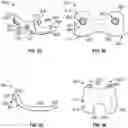 Fig. 27 - BALANCING DEVICE FOR ARTHROPLASTY AND METHODS FOR USE