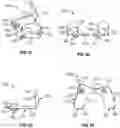 Fig. 29 - BALANCING DEVICE FOR ARTHROPLASTY AND METHODS FOR USE
