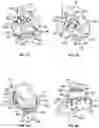 Fig. 33 - BALANCING DEVICE FOR ARTHROPLASTY AND METHODS FOR USE