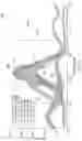 Fig. 05 - Machine-learned movement determination based on intent identification