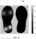 Fig. 07 - Machine-learned movement determination based on intent identification
