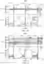 Fig. 13 - Machine-learned movement determination based on intent identification