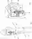 Fig. 03 - Valve and prosthetic knee joint having such a valve