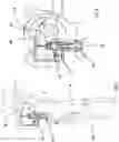 Fig. 04 - Valve and prosthetic knee joint having such a valve
