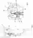 Fig. 05 - Valve and prosthetic knee joint having such a valve