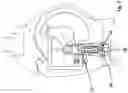 Fig. 06 - Valve and prosthetic knee joint having such a valve